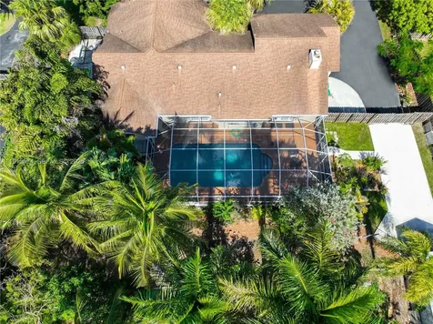 15920 SW 287th Street Homestead FL 33033