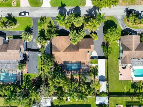 15920 SW 287th Street Homestead FL 33033