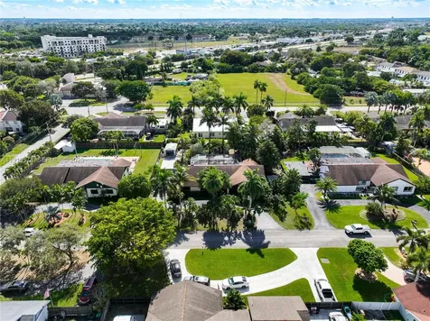 15920 SW 287th Street Homestead FL 33033