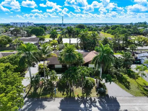 15920 SW 287th Street Homestead FL 33033