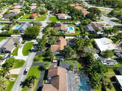 15920 SW 287th Street Homestead FL 33033
