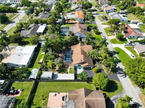 15920 SW 287th Street Homestead FL 33033
