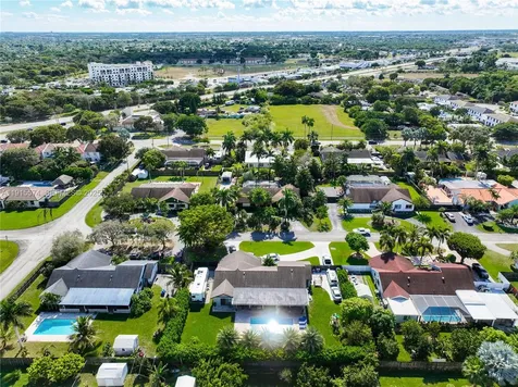 15920 SW 287th Street Homestead FL 33033