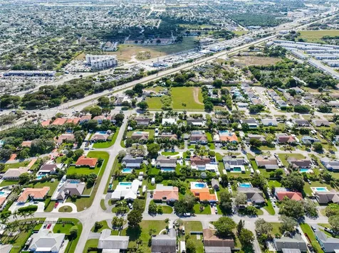 15920 SW 287th Street Homestead FL 33033
