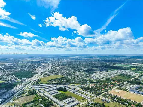 15920 SW 287th Street Homestead FL 33033