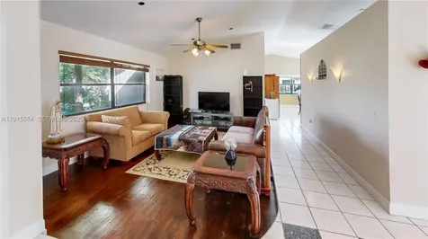 15920 SW 287th Street Homestead FL 33033