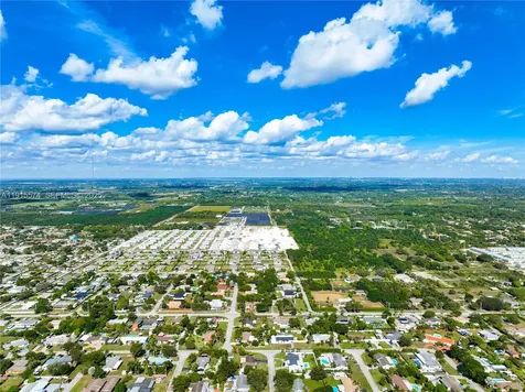 15920 SW 287th Street Homestead FL 33033