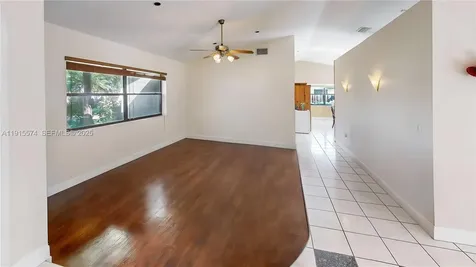 15920 SW 287th Street Homestead FL 33033