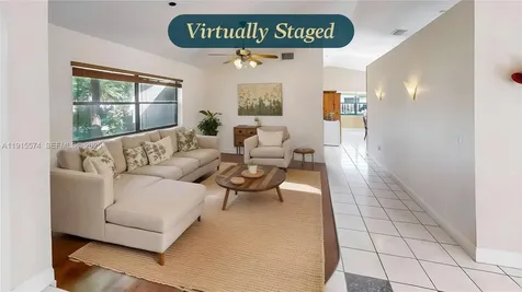 15920 SW 287th Street Homestead FL 33033