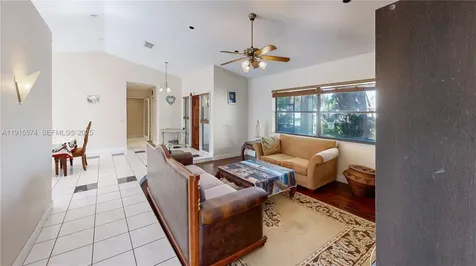 15920 SW 287th Street Homestead FL 33033