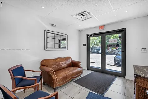 3353 NW 74th Avenue Miami FL 33122