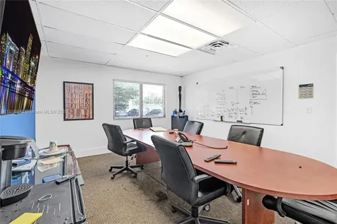 3353 NW 74th Avenue Miami FL 33122
