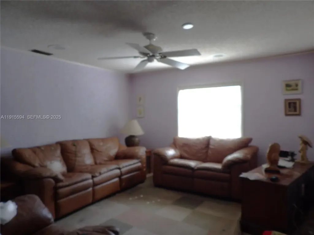 4260 NW 107th Avenue Coral Springs FL 33065