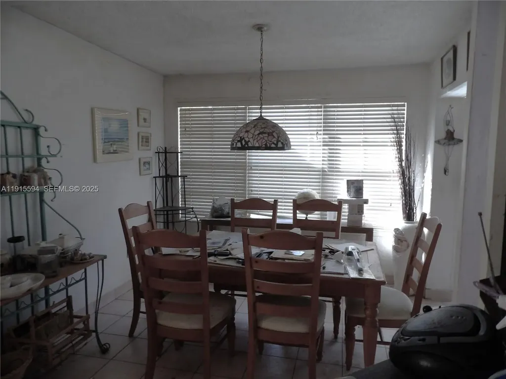 4260 NW 107th Avenue Coral Springs FL 33065