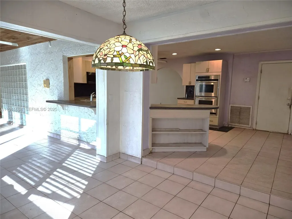 4260 NW 107th Avenue Coral Springs FL 33065