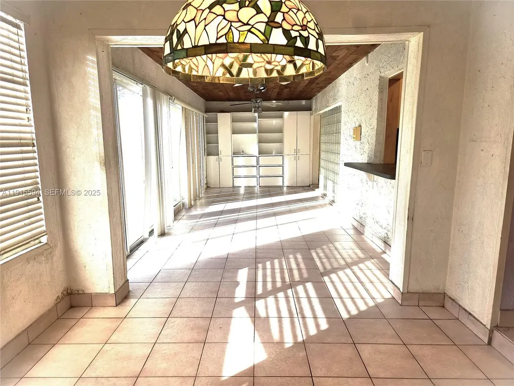 4260 NW 107th Avenue Coral Springs FL 33065