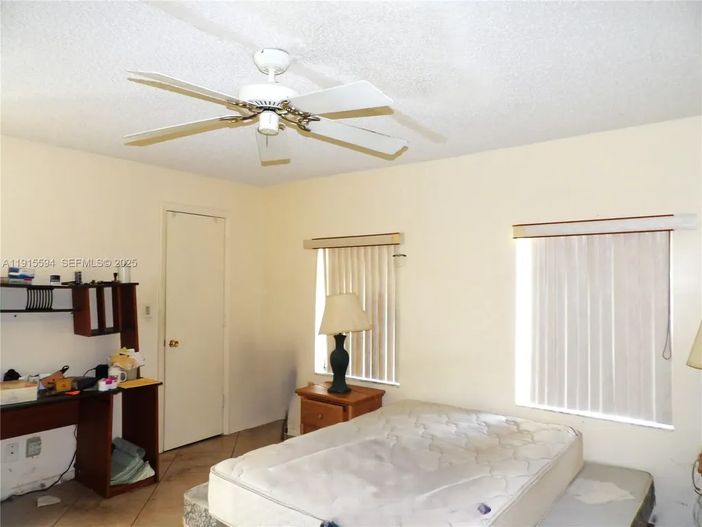 4260 NW 107th Avenue Coral Springs FL 33065