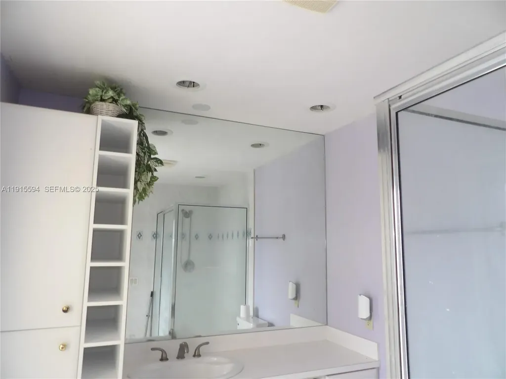 4260 NW 107th Avenue Coral Springs FL 33065