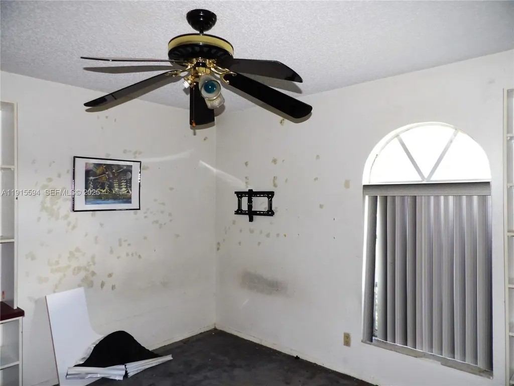 4260 NW 107th Avenue Coral Springs FL 33065