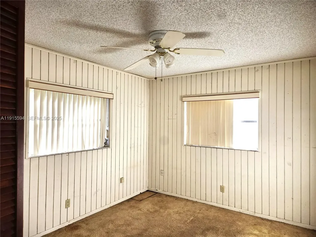 4260 NW 107th Avenue Coral Springs FL 33065