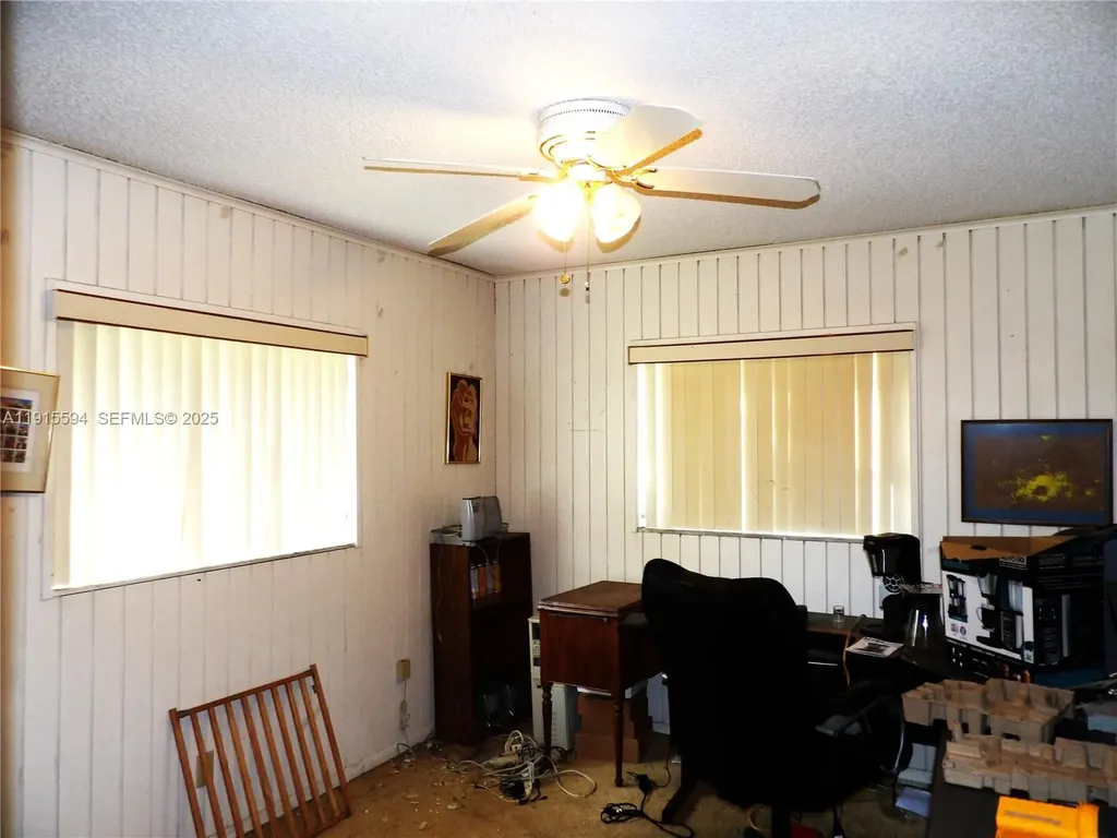 4260 NW 107th Avenue Coral Springs FL 33065