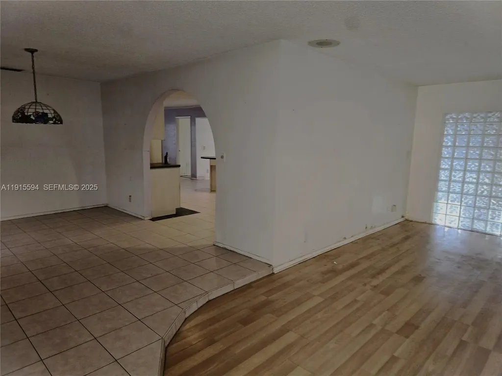 4260 NW 107th Avenue Coral Springs FL 33065