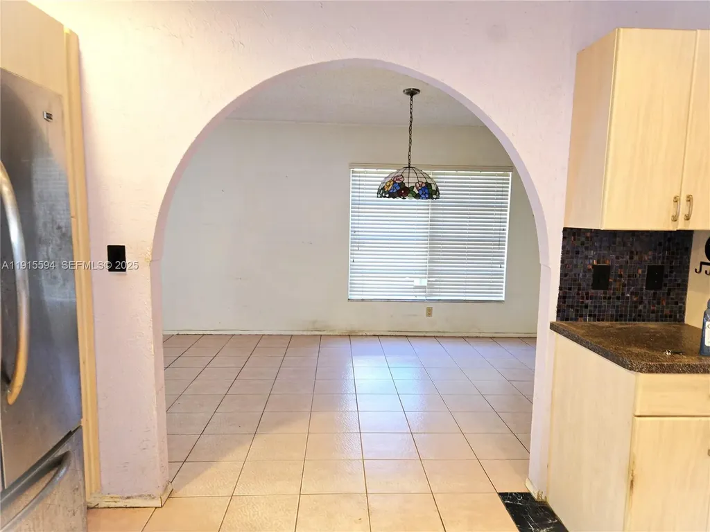 4260 NW 107th Avenue Coral Springs FL 33065