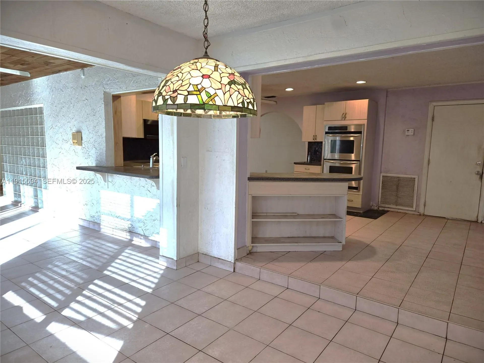 4260 NW 107th Avenue Coral Springs FL 33065