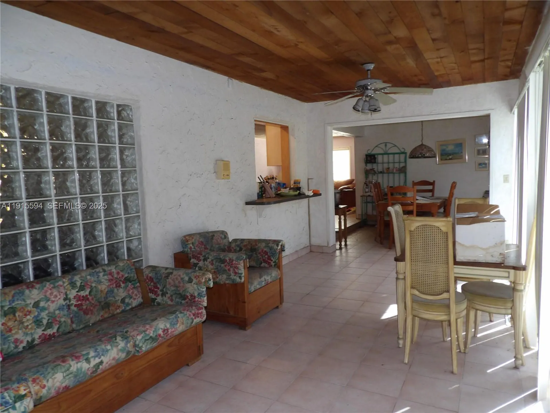 4260 NW 107th Avenue Coral Springs FL 33065