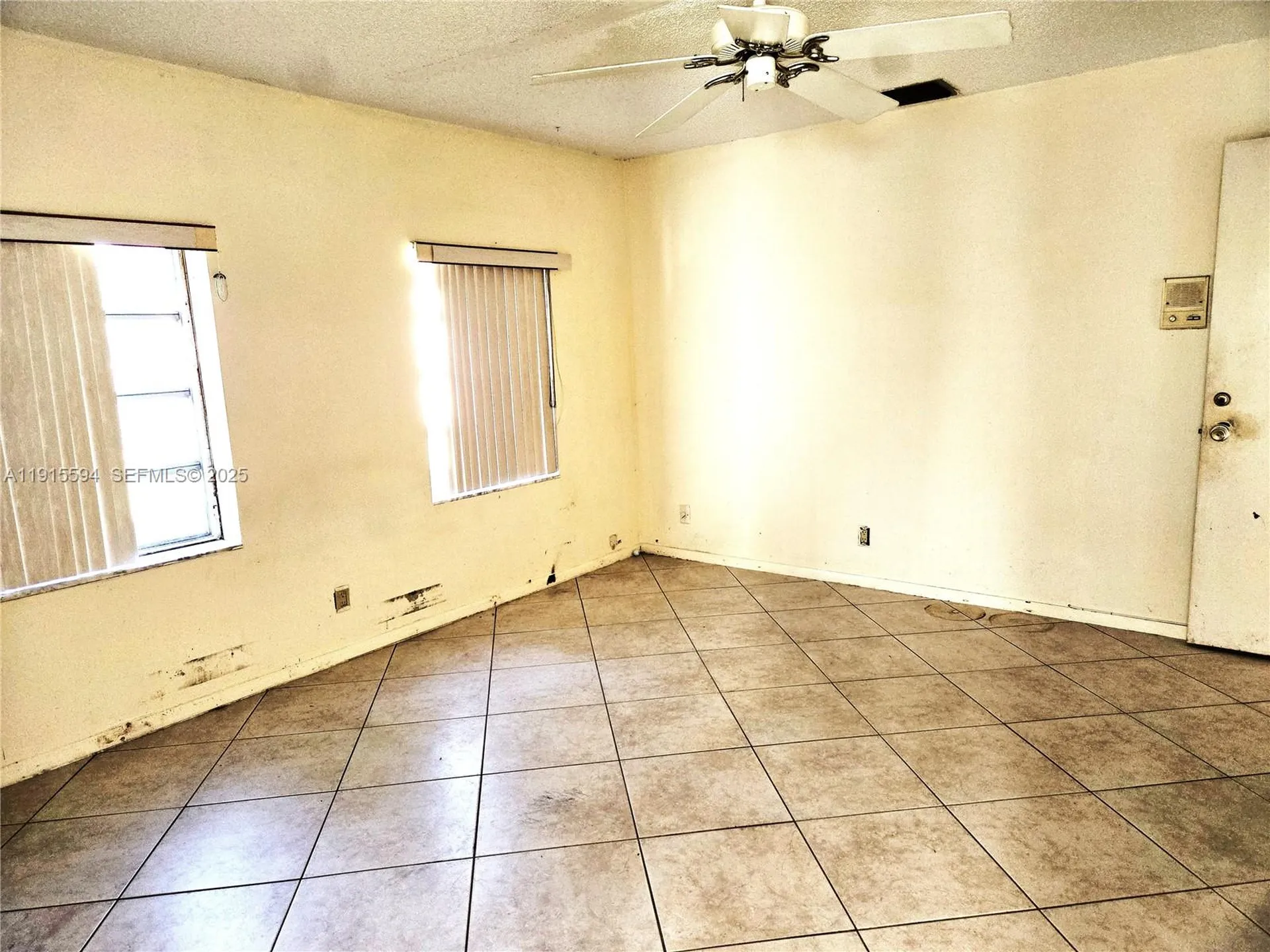 4260 NW 107th Avenue Coral Springs FL 33065