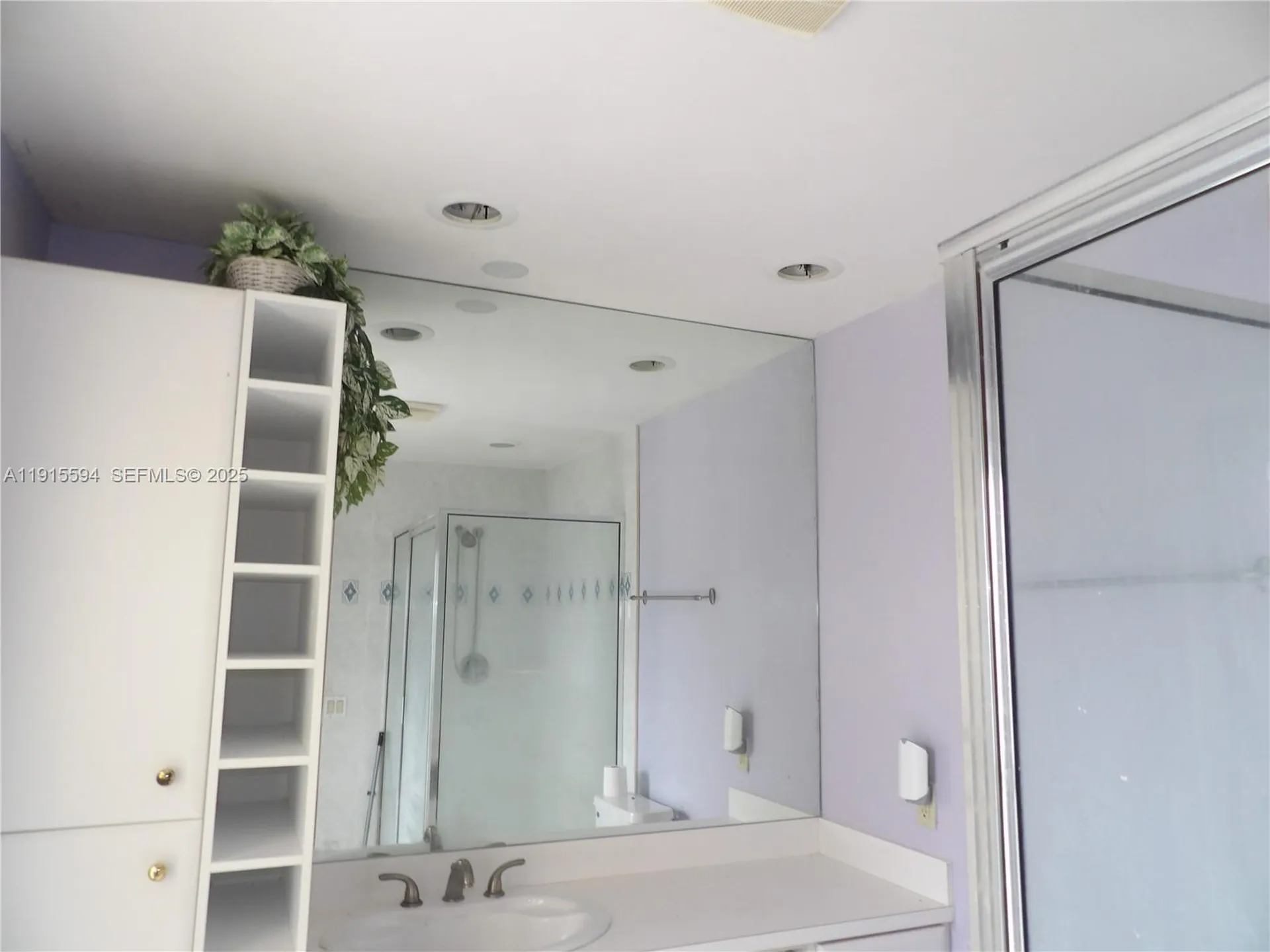 4260 NW 107th Avenue Coral Springs FL 33065