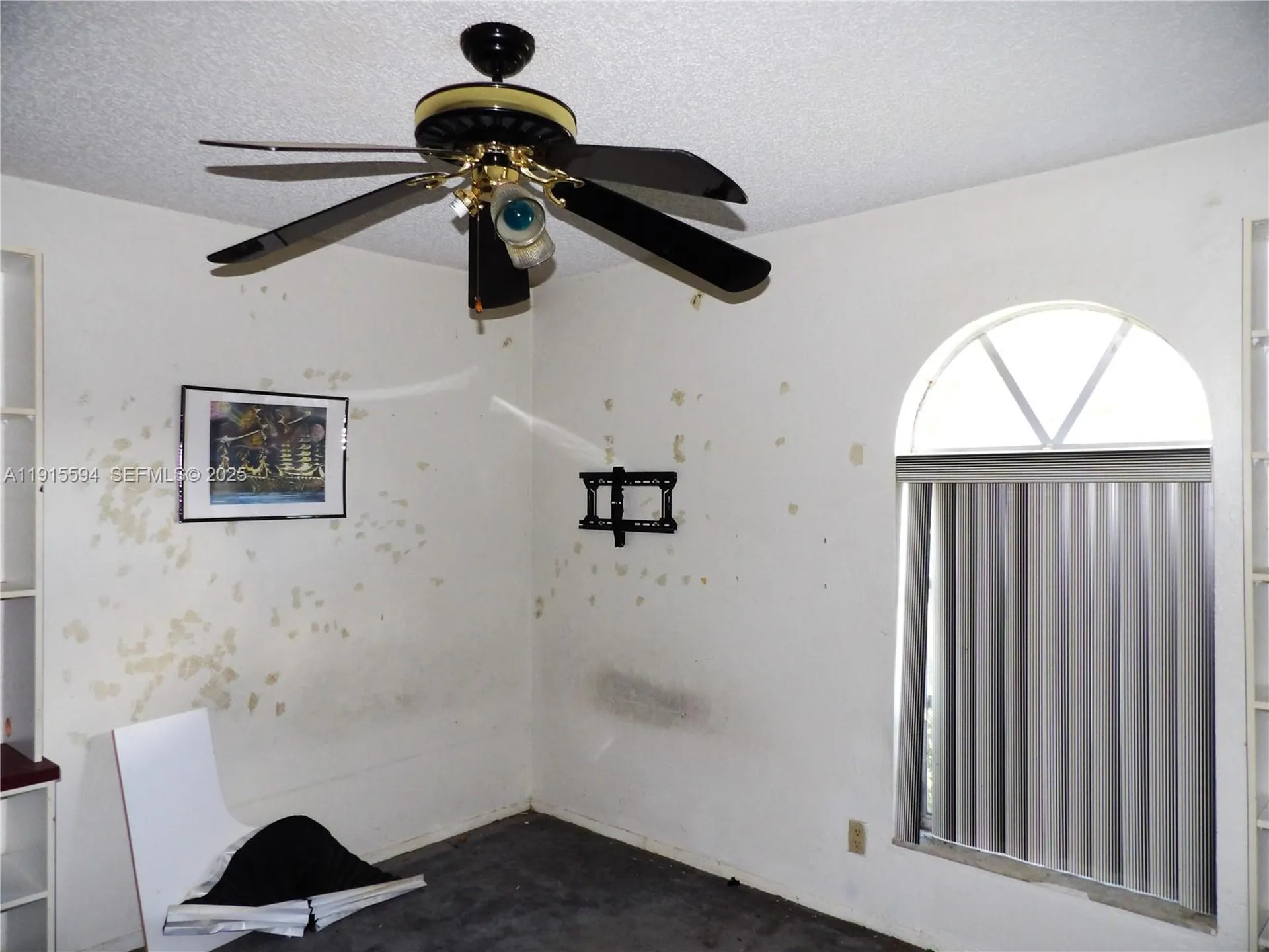 4260 NW 107th Avenue Coral Springs FL 33065