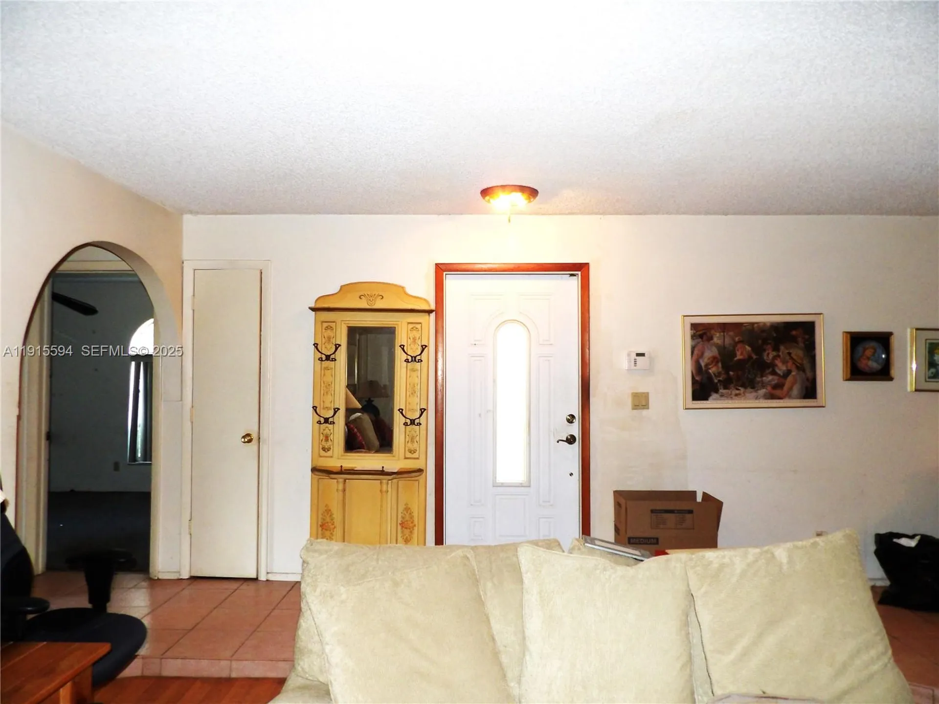 4260 NW 107th Avenue Coral Springs FL 33065