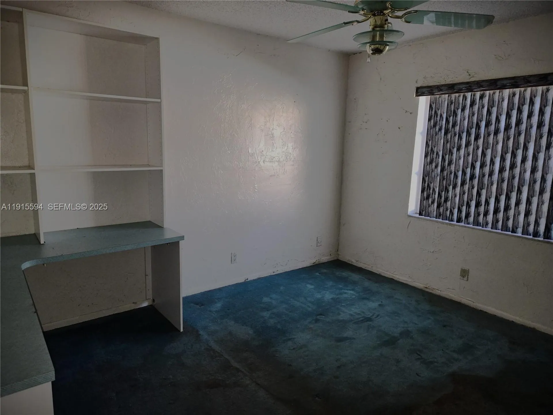 4260 NW 107th Avenue Coral Springs FL 33065