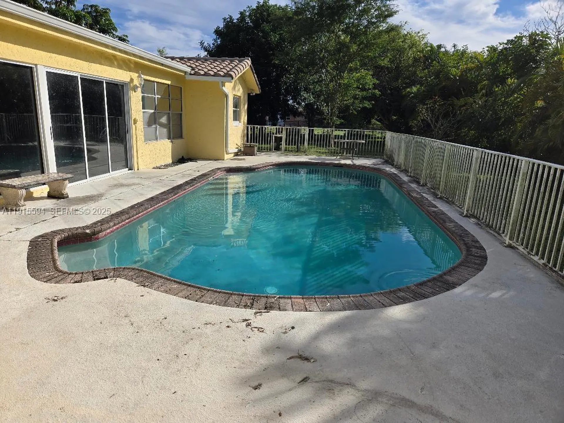 4260 NW 107th Avenue Coral Springs FL 33065