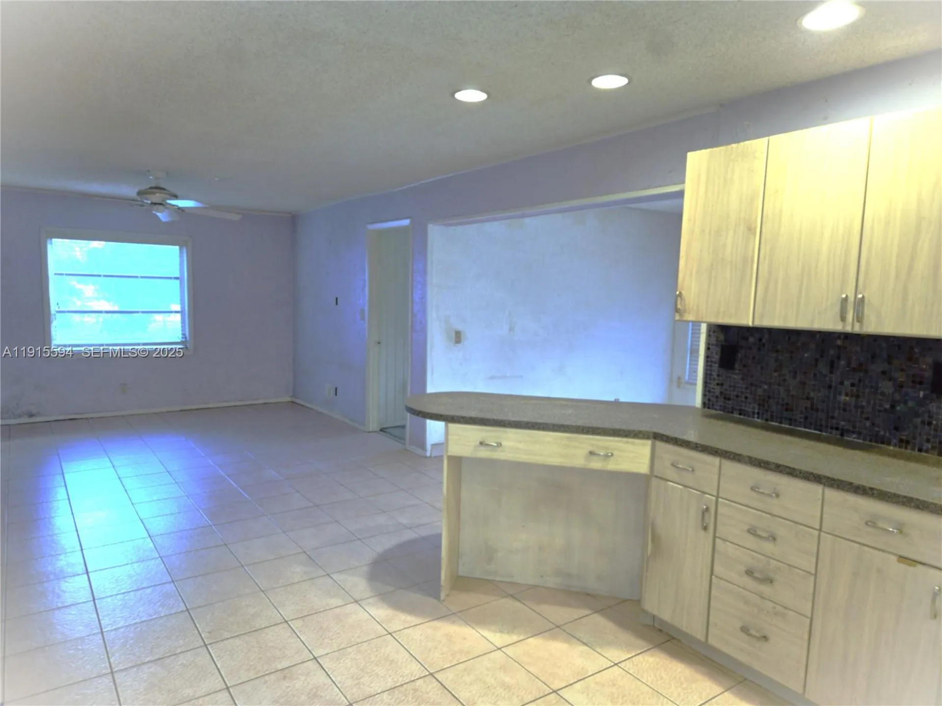 4260 NW 107th Avenue Coral Springs FL 33065