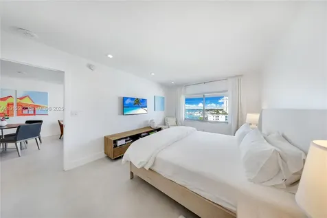 1450 Lincoln Road Miami Beach FL 33139