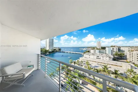 1450 Lincoln Road Miami Beach FL 33139