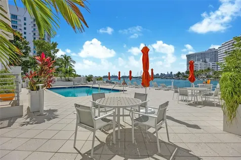 1450 Lincoln Road Miami Beach FL 33139