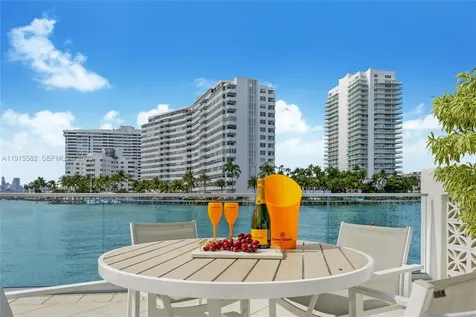 1450 Lincoln Road Miami Beach FL 33139