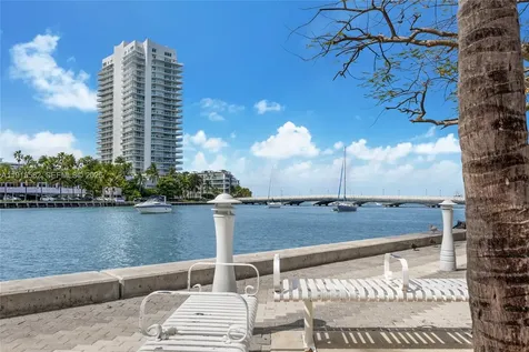 1450 Lincoln Road Miami Beach FL 33139