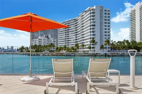 1450 Lincoln Road Miami Beach FL 33139