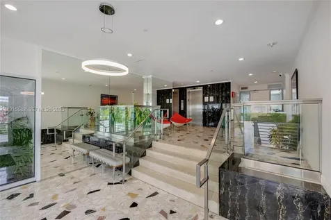 1450 Lincoln Road Miami Beach FL 33139