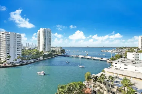 1450 Lincoln Road Miami Beach FL 33139