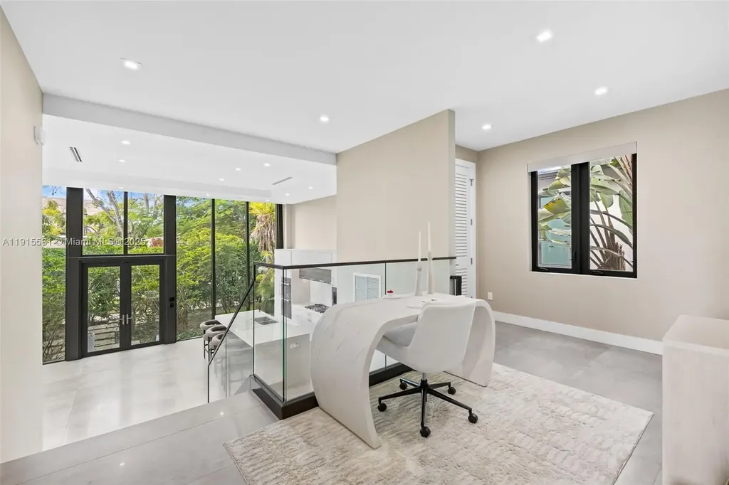 624 N Victoria Park Road Fort Lauderdale FL 33304