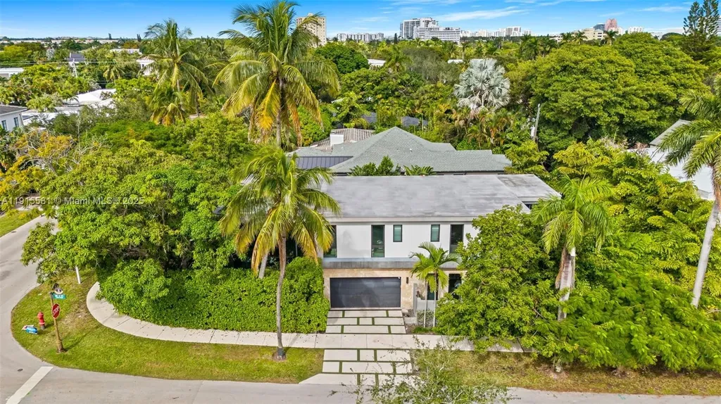 624 N Victoria Park Road Fort Lauderdale FL 33304