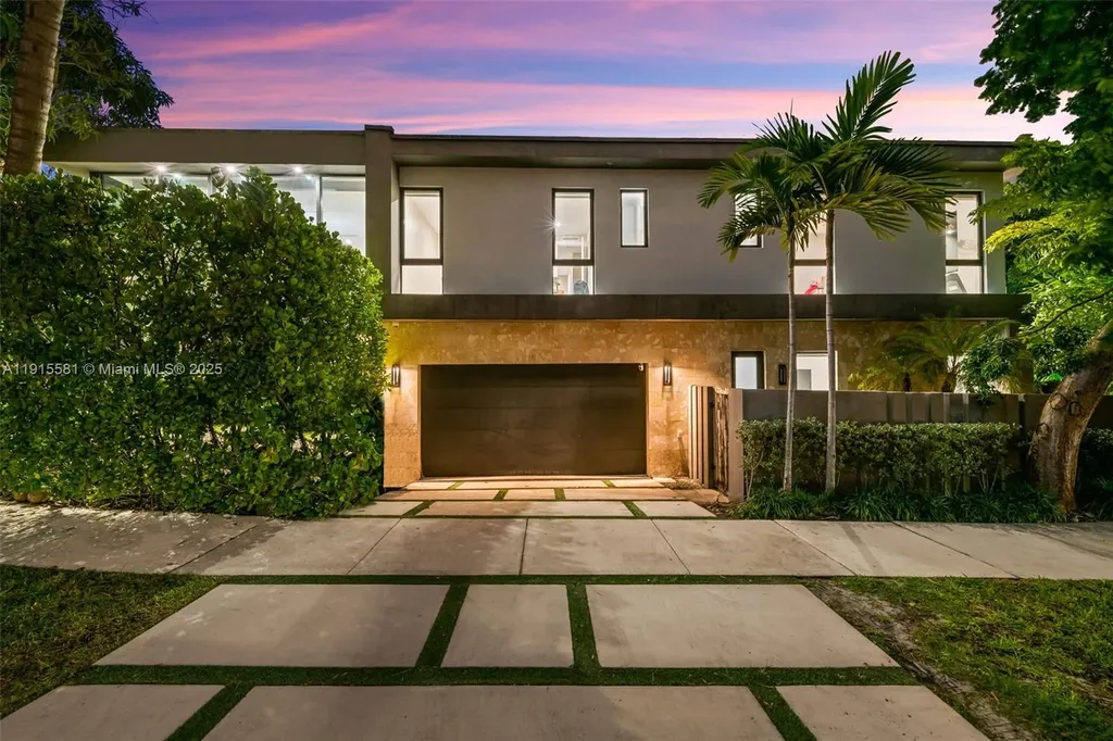 624 N Victoria Park Road Fort Lauderdale FL 33304