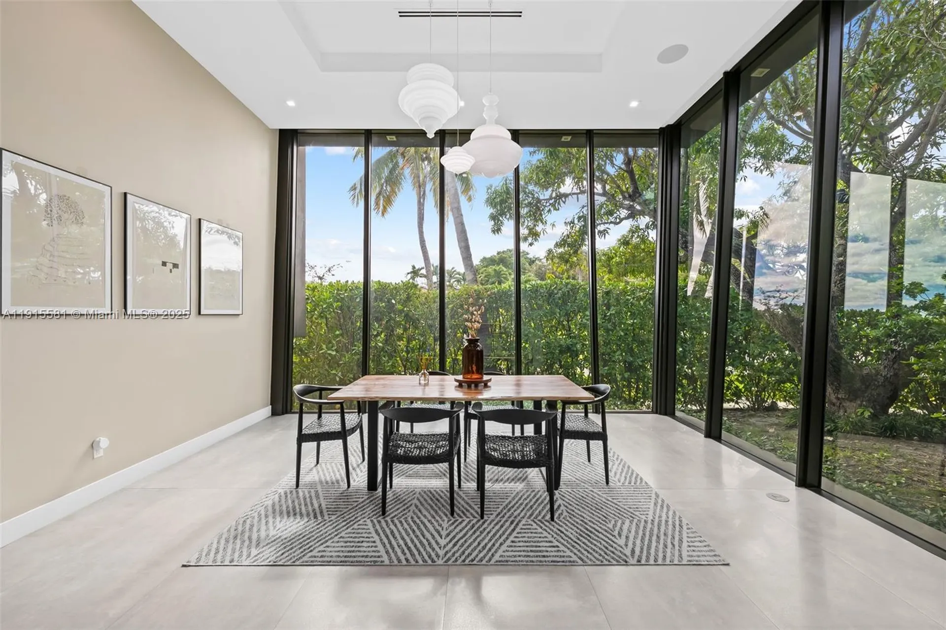 624 N Victoria Park Road Fort Lauderdale FL 33304