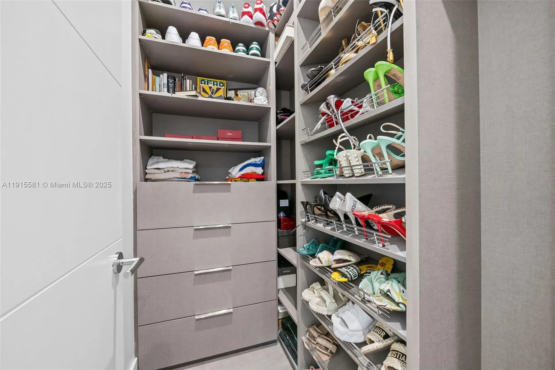 624 N Victoria Park Road Fort Lauderdale FL 33304