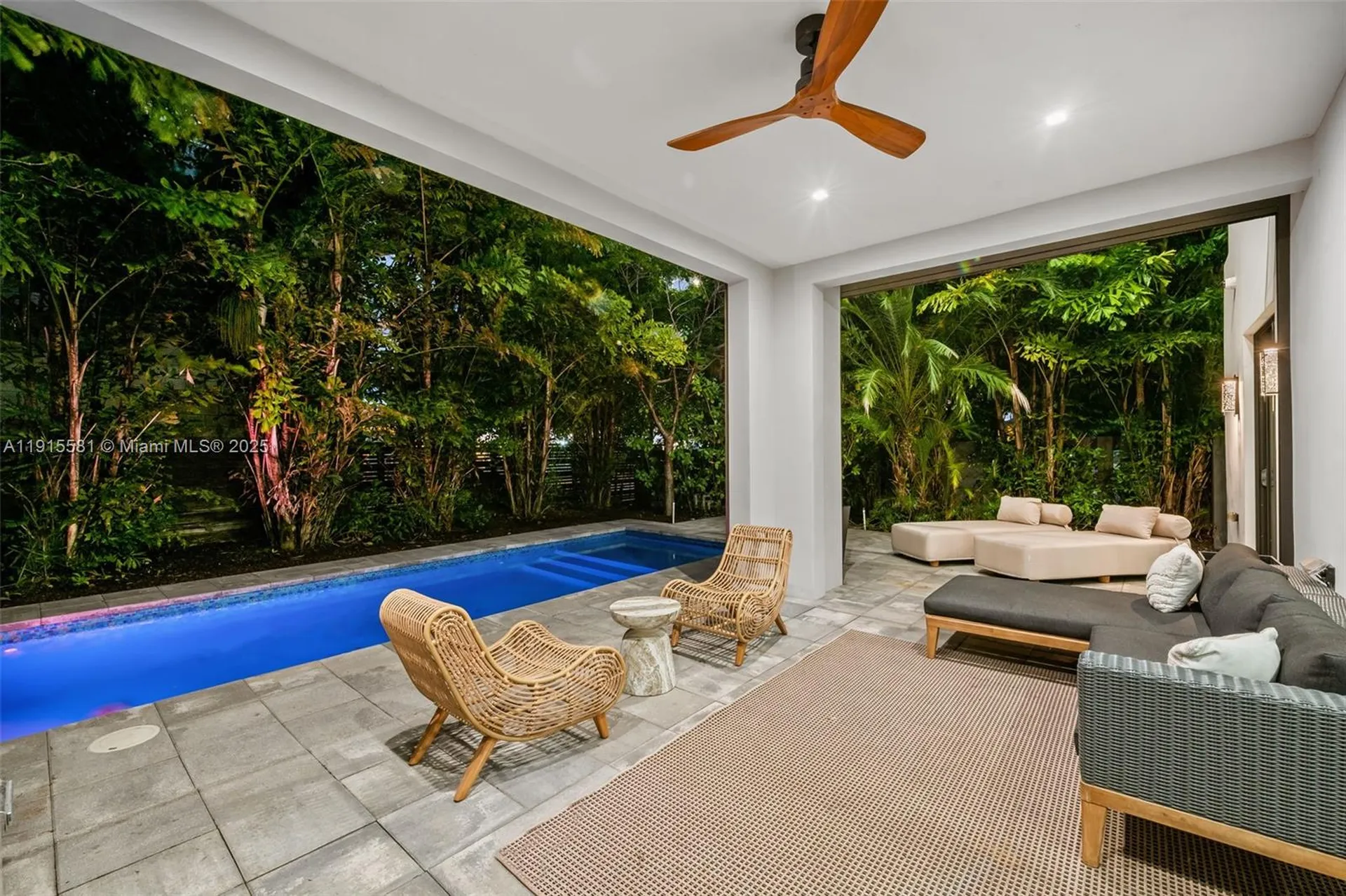 624 N Victoria Park Road Fort Lauderdale FL 33304